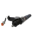 Remanufactured Fuel Injector Assembly Remanufactured 209988X