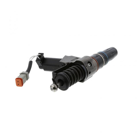 Remanufactured Fuel Injector Assembly Remanufactured 209988X