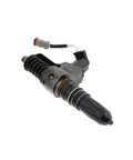 Remanufactured Fuel Injector Assembly Remanufactured 209988X