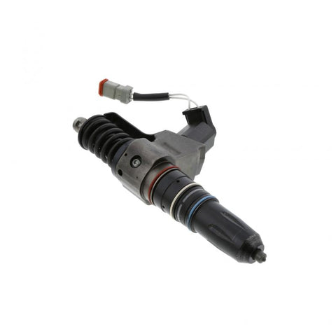 Remanufactured Fuel Injector Assembly Remanufactured 209988X
