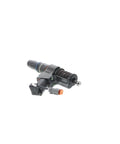 Remanufactured Fuel Injector Assembly Remanufactured 209990X