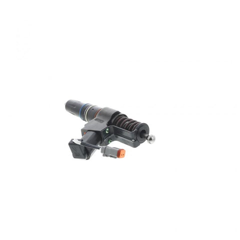 Remanufactured Fuel Injector Assembly Remanufactured 209990X