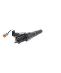 Remanufactured Fuel Injector Assembly Remanufactured 209990X