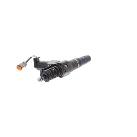 Remanufactured Fuel Injector Assembly Remanufactured 209990X
