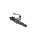 Remanufactured Fuel Injector Assembly Remanufactured 209990X