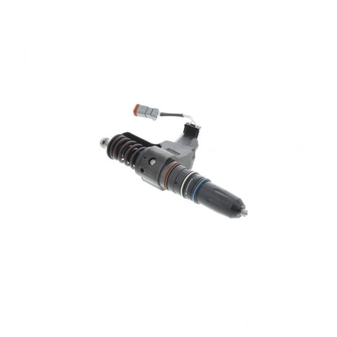 Remanufactured Fuel Injector Assembly Remanufactured 209990X