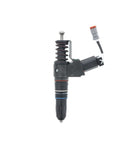 Remanufactured Fuel Injector Assembly Remanufactured 209990X