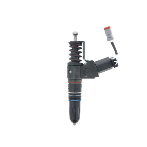 Remanufactured Fuel Injector Assembly Remanufactured 209990X
