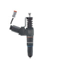 Remanufactured Fuel Injector Assembly Remanufactured 209990X