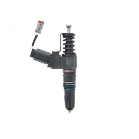 Remanufactured Fuel Injector Assembly Remanufactured 209990X
