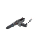 Remanufactured Fuel Injector Assembly Remanufactured 209990X