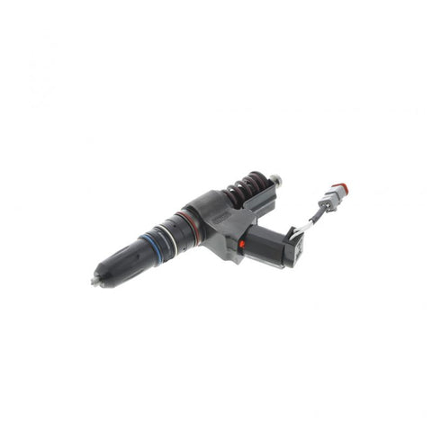 Remanufactured Fuel Injector Assembly Remanufactured 209990X