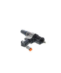Remanufactured Fuel Injector Assembly Remanufactured 209991X