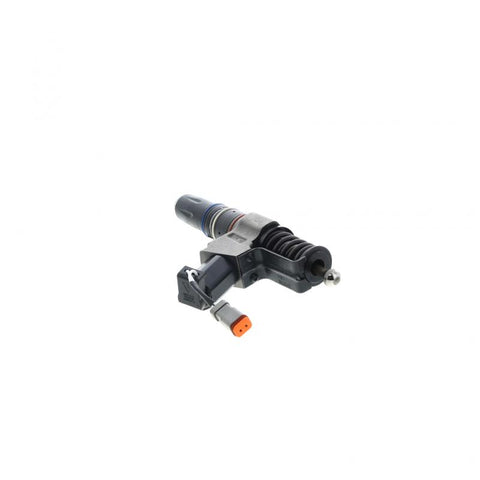 Remanufactured Fuel Injector Assembly Remanufactured 209991X