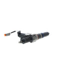 Remanufactured Fuel Injector Assembly Remanufactured 209991X