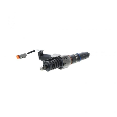 Remanufactured Fuel Injector Assembly Remanufactured 209991X