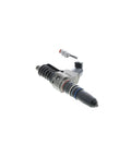 Remanufactured Fuel Injector Assembly Remanufactured 209991X