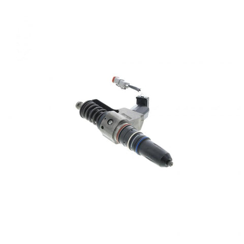 Remanufactured Fuel Injector Assembly Remanufactured 209991X