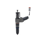 Remanufactured Fuel Injector Assembly Remanufactured 209991X