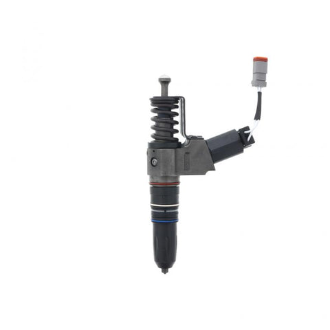 Remanufactured Fuel Injector Assembly Remanufactured 209991X