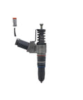 Remanufactured Fuel Injector Assembly Remanufactured 209991X
