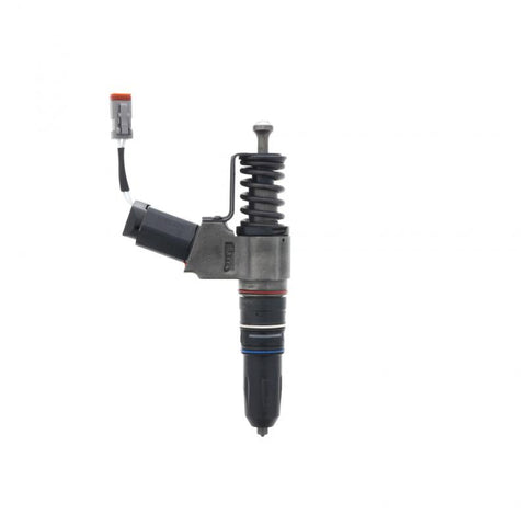 Remanufactured Fuel Injector Assembly Remanufactured 209991X