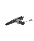 Remanufactured Fuel Injector Assembly Remanufactured 209991X