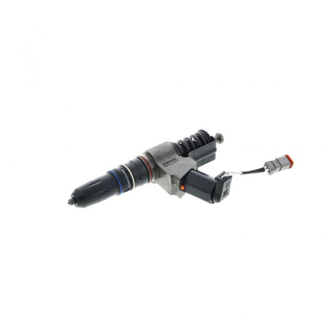 Remanufactured Fuel Injector Assembly Remanufactured 209991X