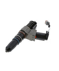 Remanufactured Fuel Injector Assembly Remanufactured 209992X