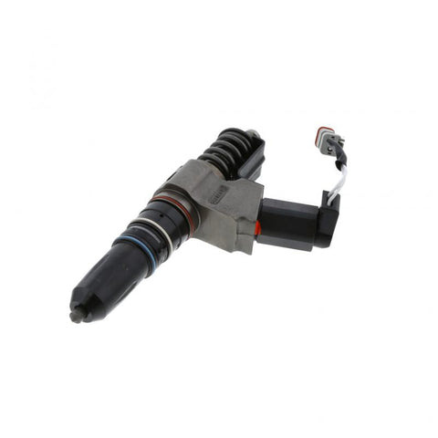 Remanufactured Fuel Injector Assembly Remanufactured 209992X