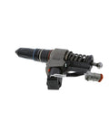 Remanufactured Fuel Injector Assembly Remanufactured 209992X