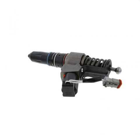 Remanufactured Fuel Injector Assembly Remanufactured 209992X