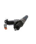 Remanufactured Fuel Injector Assembly Remanufactured 209992X