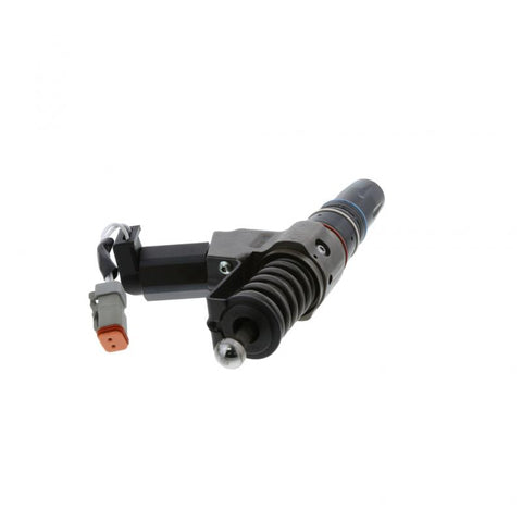 Remanufactured Fuel Injector Assembly Remanufactured 209992X