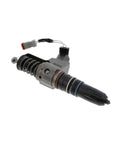 Remanufactured Fuel Injector Assembly Remanufactured 209992X