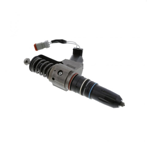 Remanufactured Fuel Injector Assembly Remanufactured 209992X