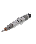 Remanufactured Fuel Injector Assembly Remanufactured 209995X