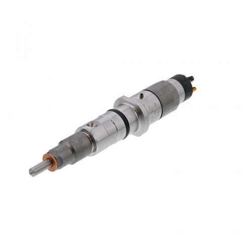 Remanufactured Fuel Injector Assembly Remanufactured 209995X