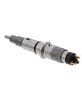 Remanufactured Fuel Injector Assembly Remanufactured 209995X