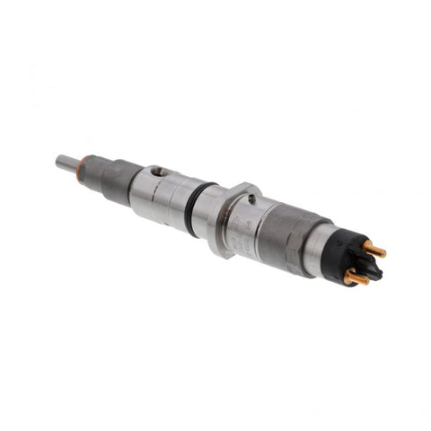 Remanufactured Fuel Injector Assembly Remanufactured 209995X