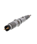 Remanufactured Fuel Injector Assembly Remanufactured 209995X