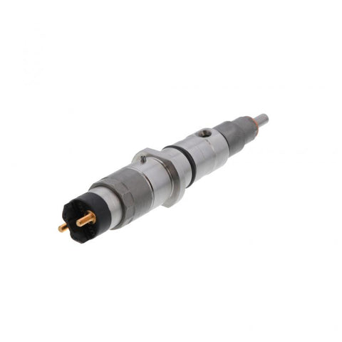 Remanufactured Fuel Injector Assembly Remanufactured 209995X