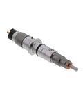 Remanufactured Fuel Injector Assembly Remanufactured 209995X