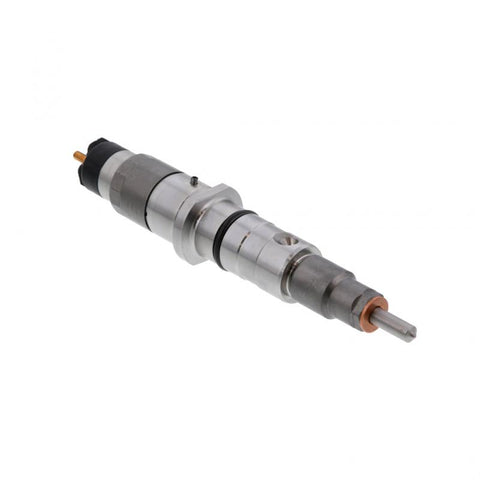 Remanufactured Fuel Injector Assembly Remanufactured 209995X