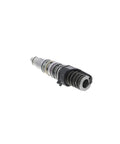 Remanufactured Fuel Injector Assembly Remanufactured 209998X