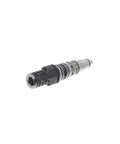 Remanufactured Fuel Injector Assembly Remanufactured 209998X