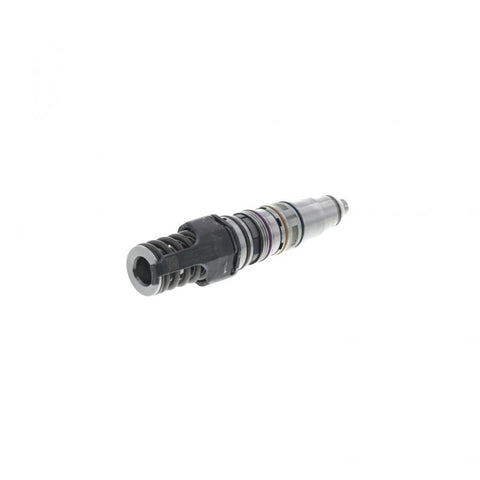 Remanufactured Fuel Injector Assembly Remanufactured 209998X