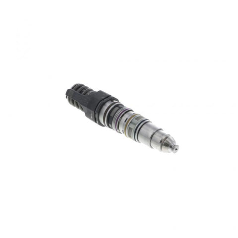 Remanufactured Fuel Injector Assembly Remanufactured 209998X