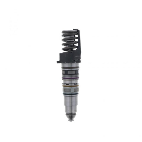Remanufactured Fuel Injector Assembly Remanufactured 209998X