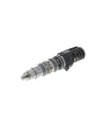 Remanufactured Fuel Injector Assembly Remanufactured 209998X